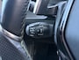 Peugeot 208 Hybrid 100PK e-DCS6 GT | Camera | Carplay | LED