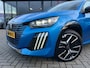 Peugeot 208 Hybrid 100PK e-DCS6 GT | Camera | Carplay | LED