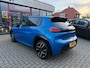 Peugeot 208 Hybrid 100PK e-DCS6 GT | Camera | Carplay | LED
