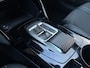 Peugeot 208 Hybrid 100PK e-DCS6 GT | Camera | Carplay | LED