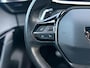 Peugeot 208 Hybrid 100PK e-DCS6 GT | Camera | Carplay | LED