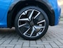 Peugeot 208 Hybrid 100PK e-DCS6 GT | Camera | Carplay | LED
