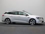 Renault Megane Estate 1.3 TCe GT-Line | Dode hoek | Bose | Panoramisch-dak | LED | Achteruitrij camera | Trekhaak | 1.700KG trekgewicht.