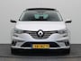Renault Megane Estate 1.3 TCe GT-Line | Dode hoek | Bose | Panoramisch-dak | LED | Achteruitrij camera | Trekhaak | 1.700KG trekgewicht.