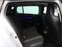 Renault Megane Estate 1.3 TCe GT-Line | Dode hoek | Bose | Panoramisch-dak | LED | Achteruitrij camera | Trekhaak | 1.700KG trekgewicht.