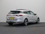 Renault Megane Estate 1.3 TCe GT-Line | Dode hoek | Bose | Panoramisch-dak | LED | Achteruitrij camera | Trekhaak | 1.700KG trekgewicht.