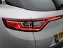 Renault Megane Estate 1.3 TCe GT-Line | Dode hoek | Bose | Panoramisch-dak | LED | Achteruitrij camera | Trekhaak | 1.700KG trekgewicht.