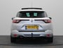 Renault Megane Estate 1.3 TCe GT-Line | Dode hoek | Bose | Panoramisch-dak | LED | Achteruitrij camera | Trekhaak | 1.700KG trekgewicht.