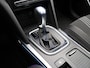 Renault Megane Estate 1.3 TCe GT-Line | Dode hoek | Bose | Panoramisch-dak | LED | Achteruitrij camera | Trekhaak | 1.700KG trekgewicht.