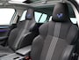 Renault Megane Estate 1.3 TCe GT-Line | Dode hoek | Bose | Panoramisch-dak | LED | Achteruitrij camera | Trekhaak | 1.700KG trekgewicht.