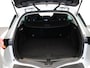 Renault Megane Estate 1.3 TCe GT-Line | Dode hoek | Bose | Panoramisch-dak | LED | Achteruitrij camera | Trekhaak | 1.700KG trekgewicht.