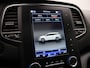 Renault Megane Estate 1.3 TCe GT-Line | Dode hoek | Bose | Panoramisch-dak | LED | Achteruitrij camera | Trekhaak | 1.700KG trekgewicht.