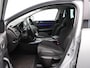 Renault Megane Estate 1.3 TCe GT-Line | Dode hoek | Bose | Panoramisch-dak | LED | Achteruitrij camera | Trekhaak | 1.700KG trekgewicht.