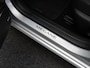Renault Megane Estate 1.3 TCe GT-Line | Dode hoek | Bose | Panoramisch-dak | LED | Achteruitrij camera | Trekhaak | 1.700KG trekgewicht.