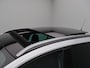 Renault Megane Estate 1.3 TCe GT-Line | Dode hoek | Bose | Panoramisch-dak | LED | Achteruitrij camera | Trekhaak | 1.700KG trekgewicht.