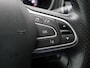 Renault Megane Estate 1.3 TCe GT-Line | Dode hoek | Bose | Panoramisch-dak | LED | Achteruitrij camera | Trekhaak | 1.700KG trekgewicht.