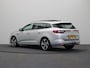Renault Megane Estate 1.3 TCe GT-Line | Dode hoek | Bose | Panoramisch-dak | LED | Achteruitrij camera | Trekhaak | 1.700KG trekgewicht.