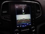 Renault Megane Estate 1.3 TCe GT-Line | Dode hoek | Bose | Panoramisch-dak | LED | Achteruitrij camera | Trekhaak | 1.700KG trekgewicht.