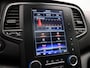 Renault Megane Estate 1.3 TCe GT-Line | Dode hoek | Bose | Panoramisch-dak | LED | Achteruitrij camera | Trekhaak | 1.700KG trekgewicht.