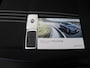 Renault Megane Estate 1.3 TCe GT-Line | Dode hoek | Bose | Panoramisch-dak | LED | Achteruitrij camera | Trekhaak | 1.700KG trekgewicht.