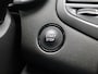 Renault Megane Estate 1.3 TCe GT-Line | Dode hoek | Bose | Panoramisch-dak | LED | Achteruitrij camera | Trekhaak | 1.700KG trekgewicht.