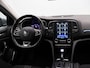 Renault Megane Estate 1.3 TCe GT-Line | Dode hoek | Bose | Panoramisch-dak | LED | Achteruitrij camera | Trekhaak | 1.700KG trekgewicht.
