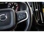 Volvo XC40 1.5 T2 Momentum | Automaat | Stoel- en stuurverwarming | Navigatie | Achteruitrijcamera | Apple Carplay / Android Auto | Parkeersensoren voor + achter | LED koplampen |