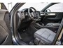 Volvo XC40 1.5 T2 Momentum | Automaat | Stoel- en stuurverwarming | Navigatie | Achteruitrijcamera | Apple Carplay / Android Auto | Parkeersensoren voor + achter | LED koplampen |