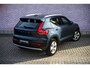 Volvo XC40 1.5 T2 Momentum | Automaat | Stoel- en stuurverwarming | Navigatie | Achteruitrijcamera | Apple Carplay / Android Auto | Parkeersensoren voor + achter | LED koplampen |