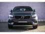 Volvo XC40 1.5 T2 Momentum | Automaat | Stoel- en stuurverwarming | Navigatie | Achteruitrijcamera | Apple Carplay / Android Auto | Parkeersensoren voor + achter | LED koplampen |
