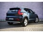 Volvo XC40 1.5 T2 Momentum | Automaat | Stoel- en stuurverwarming | Navigatie | Achteruitrijcamera | Apple Carplay / Android Auto | Parkeersensoren voor + achter | LED koplampen |