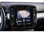 Volvo XC40 1.5 T2 Momentum | Automaat | Stoel- en stuurverwarming | Navigatie | Achteruitrijcamera | Apple Carplay / Android Auto | Parkeersensoren voor + achter | LED koplampen |