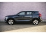 Volvo XC40 1.5 T2 Momentum | Automaat | Stoel- en stuurverwarming | Navigatie | Achteruitrijcamera | Apple Carplay / Android Auto | Parkeersensoren voor + achter | LED koplampen |