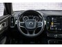Volvo XC40 1.5 T2 Momentum | Automaat | Stoel- en stuurverwarming | Navigatie | Achteruitrijcamera | Apple Carplay / Android Auto | Parkeersensoren voor + achter | LED koplampen |