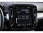 Volvo XC40 1.5 T2 Momentum | Automaat | Stoel- en stuurverwarming | Navigatie | Achteruitrijcamera | Apple Carplay / Android Auto | Parkeersensoren voor + achter | LED koplampen |