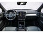 Volvo XC40 1.5 T2 Momentum | Automaat | Stoel- en stuurverwarming | Navigatie | Achteruitrijcamera | Apple Carplay / Android Auto | Parkeersensoren voor + achter | LED koplampen |