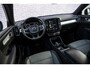 Volvo XC40 1.5 T2 Momentum | Automaat | Stoel- en stuurverwarming | Navigatie | Achteruitrijcamera | Apple Carplay / Android Auto | Parkeersensoren voor + achter | LED koplampen |