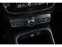 Volvo XC40 1.5 T2 Momentum | Automaat | Stoel- en stuurverwarming | Navigatie | Achteruitrijcamera | Apple Carplay / Android Auto | Parkeersensoren voor + achter | LED koplampen |