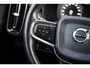 Volvo XC40 1.5 T2 Momentum | Automaat | Stoel- en stuurverwarming | Navigatie | Achteruitrijcamera | Apple Carplay / Android Auto | Parkeersensoren voor + achter | LED koplampen |