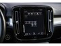 Volvo XC40 1.5 T2 Momentum | Automaat | Stoel- en stuurverwarming | Navigatie | Achteruitrijcamera | Apple Carplay / Android Auto | Parkeersensoren voor + achter | LED koplampen |