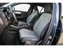 Volvo XC40 1.5 T2 Momentum | Automaat | Stoel- en stuurverwarming | Navigatie | Achteruitrijcamera | Apple Carplay / Android Auto | Parkeersensoren voor + achter | LED koplampen |