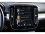 Volvo XC40 1.5 T2 Momentum | Automaat | Stoel- en stuurverwarming | Navigatie | Achteruitrijcamera | Apple Carplay / Android Auto | Parkeersensoren voor + achter | LED koplampen |
