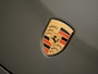 Porsche 911 Turbo 50 Years MJ2025