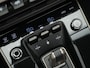 Porsche 911 Turbo 50 Years MJ2025