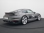 Porsche 911 Turbo 50 Years MJ2025