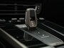 Porsche 911 Turbo 50 Years MJ2025