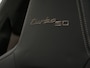 Porsche 911 Turbo 50 Years MJ2025