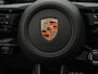Porsche 911 Turbo 50 Years MJ2025