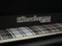 Porsche 911 Turbo 50 Years MJ2025