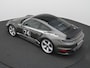 Porsche 911 Turbo 50 Years MJ2025
